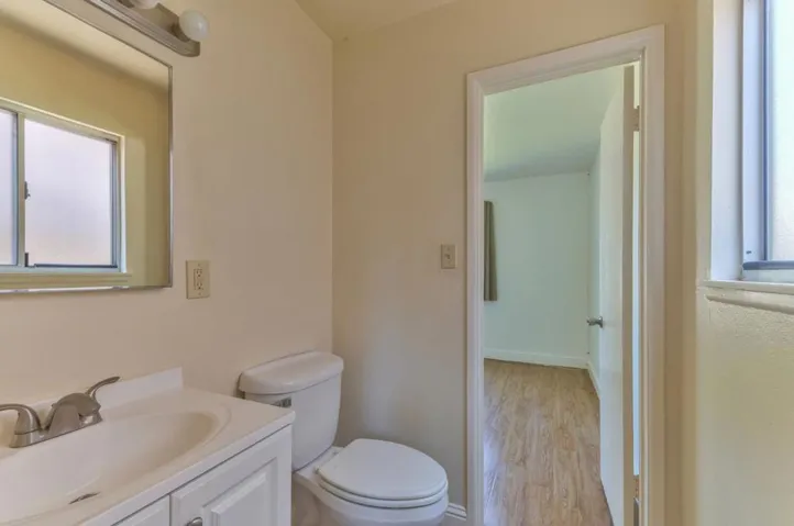 736 Sausal Drive, Salinas, California 93906