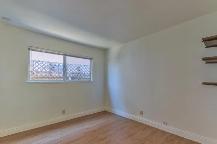 736 Sausal Drive, Salinas, California 93906