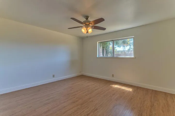 736 Sausal Drive, Salinas, California 93906