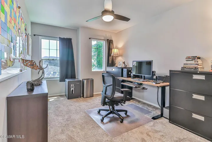 kBedroom4-1