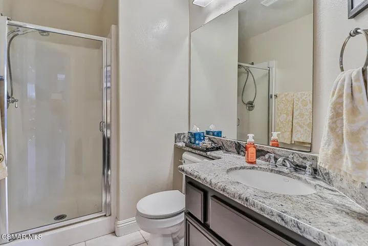 gGuest Bedroom1 and Bath3