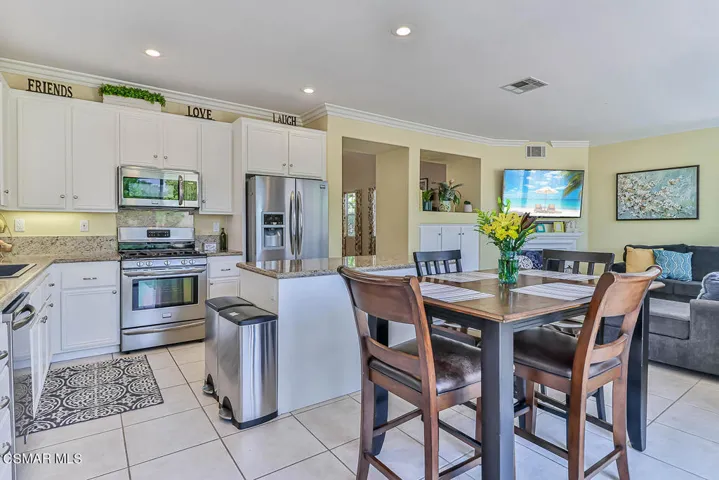 fKitchen3