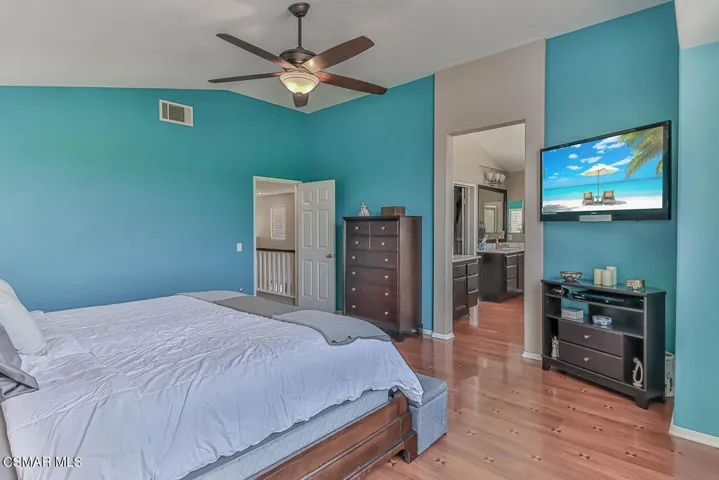 mMain Bedroom Suite3