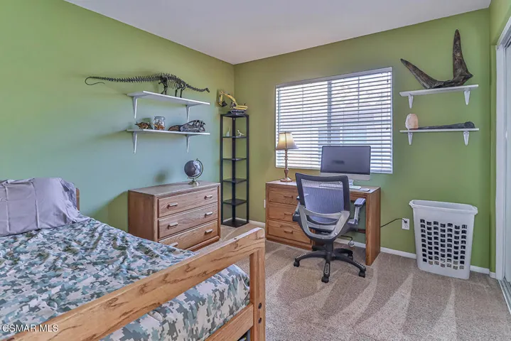 jBedroom3-1