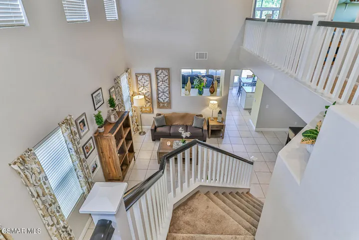 hStairs and Landing1