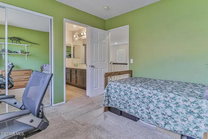 jBedroom3-2