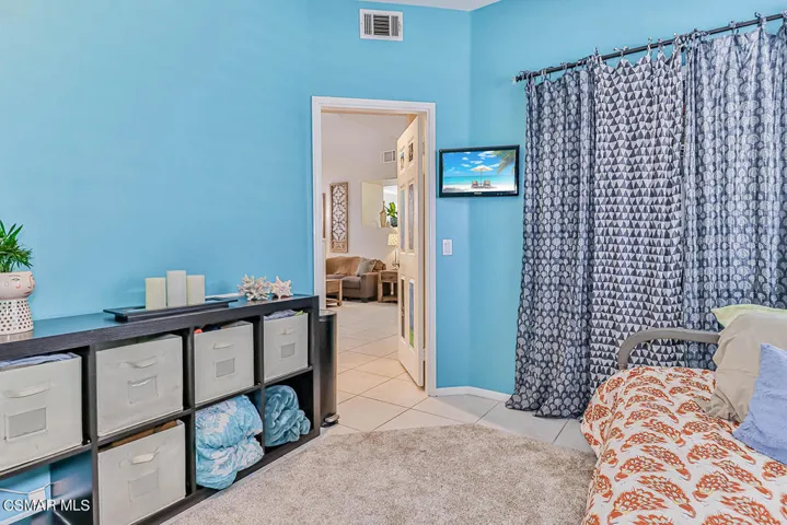 gGuest Bedroom1 and Bath2