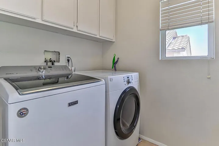 lHall Bath and Laundry3