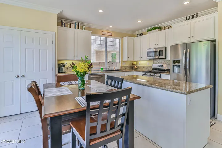 fKitchen2