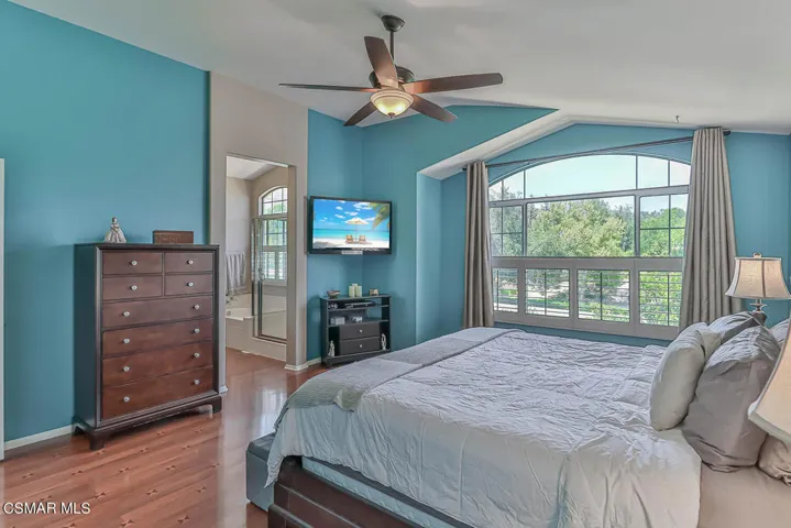 mMain Bedroom Suite2