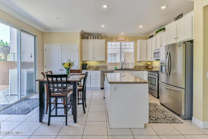 fKitchen1