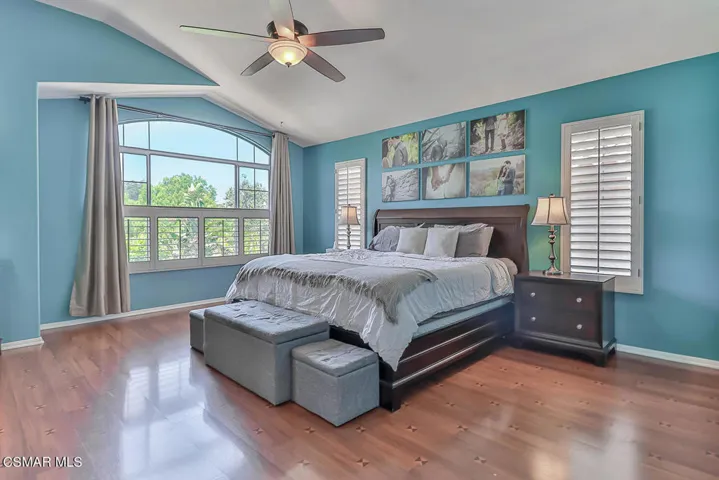 mMain Bedroom Suite1