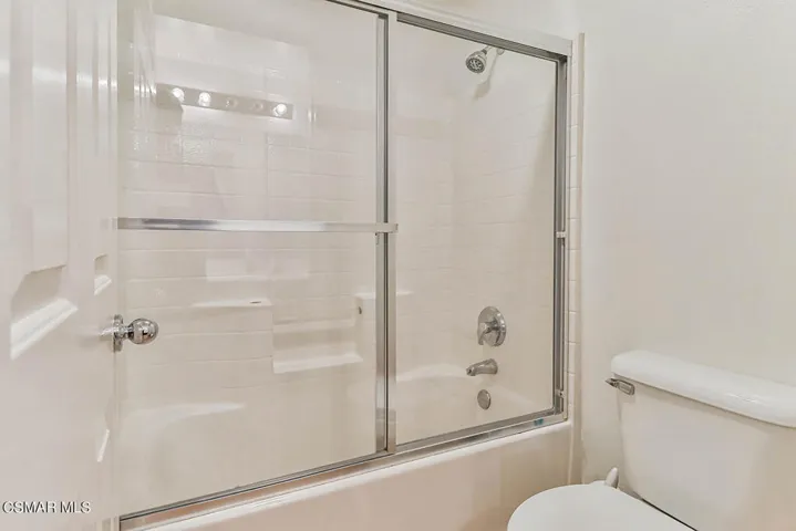 lHall Bath and Laundry2