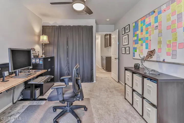 kBedroom4-2