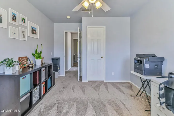 iBedroom2-2