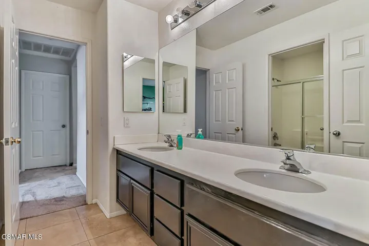lHall Bath and Laundry1