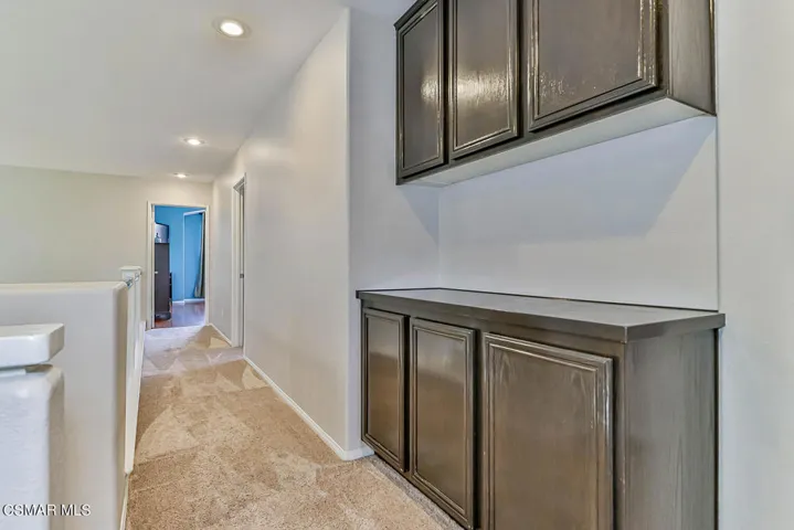 hStairs and Landing3