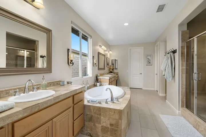 44-web-or-mls-BSShasta_0821_044