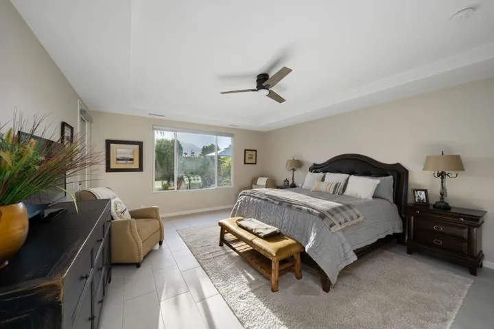 41-web-or-mls-BSShasta_0821_041