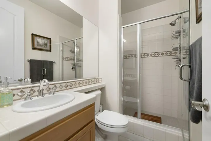 46-web-or-mls-BSShasta_0821_046