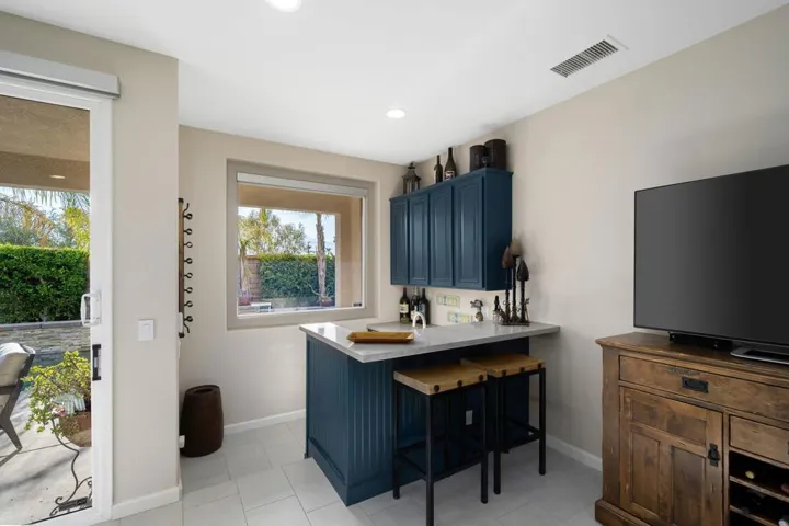 25-web-or-mls-BSShasta_0821_025
