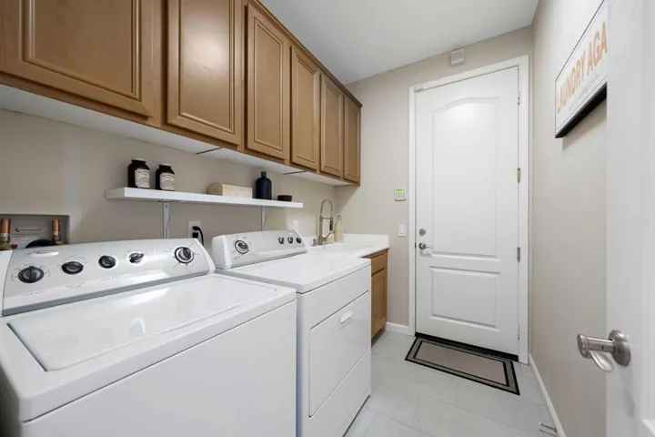 53-web-or-mls-BSShasta_0821_053