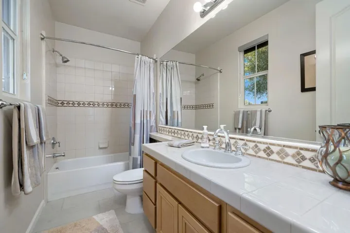 50-web-or-mls-BSShasta_0821_050