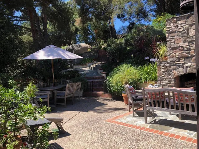 9729 Indian Creek Way, Escondido, California 92026
