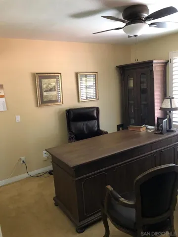 9729 Indian Creek Way, Escondido, California 92026