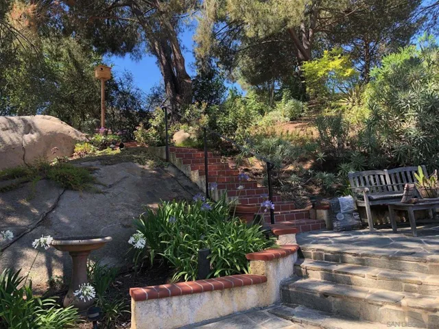 9729 Indian Creek Way, Escondido, California 92026