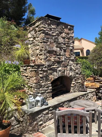 9729 Indian Creek Way, Escondido, California 92026