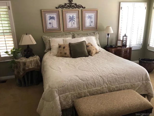 9729 Indian Creek Way, Escondido, California 92026