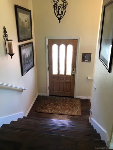 9729 Indian Creek Way, Escondido, California 92026