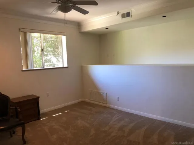 9729 Indian Creek Way, Escondido, California 92026