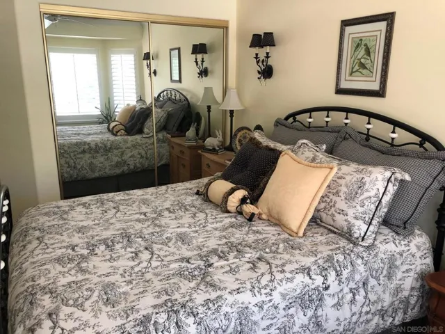 9729 Indian Creek Way, Escondido, California 92026