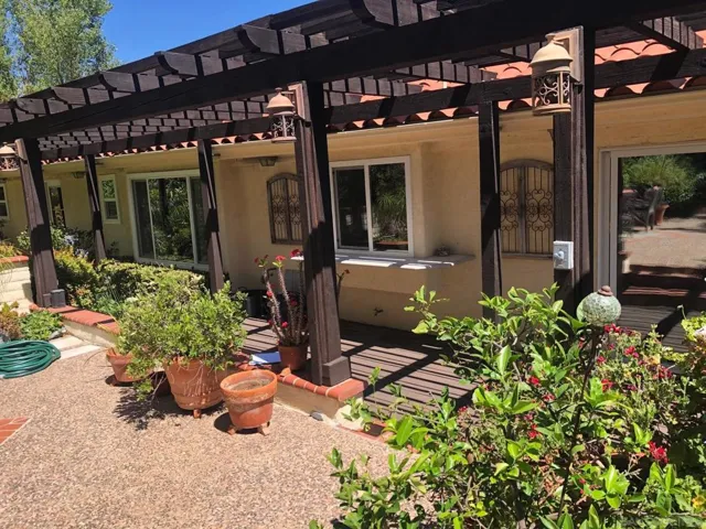 9729 Indian Creek Way, Escondido, California 92026