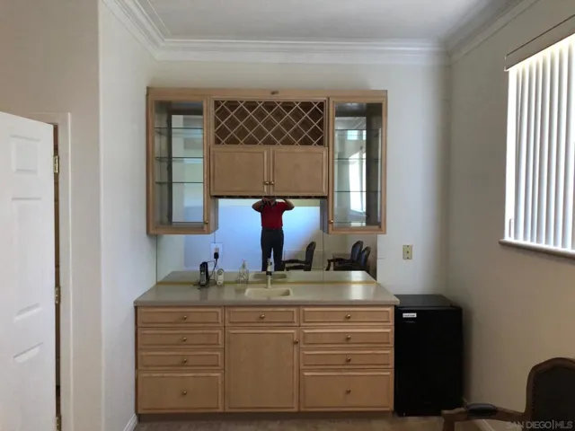 9729 Indian Creek Way, Escondido, California 92026