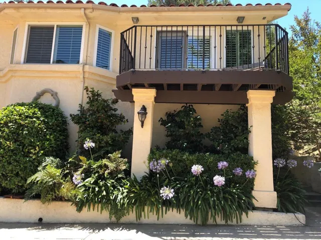 9729 Indian Creek Way, Escondido, California 92026