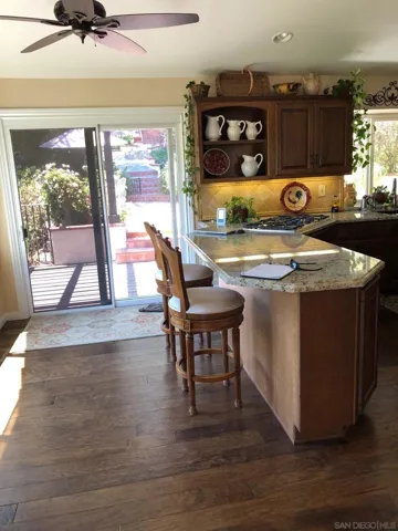 9729 Indian Creek Way, Escondido, California 92026