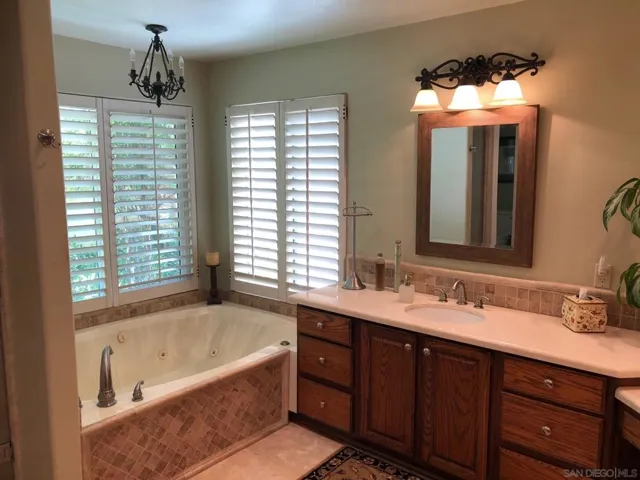 9729 Indian Creek Way, Escondido, California 92026