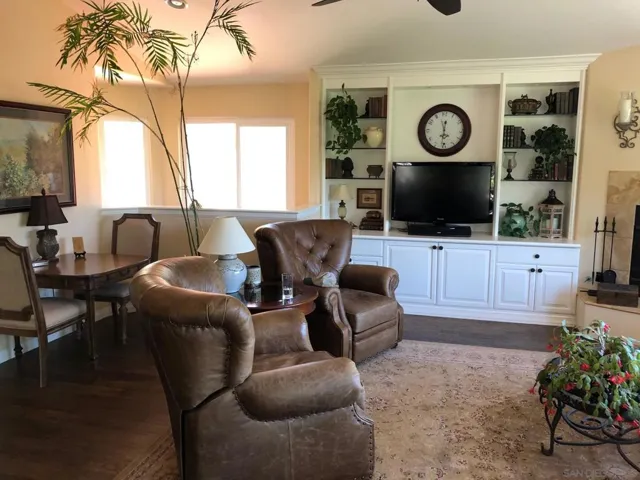 9729 Indian Creek Way, Escondido, California 92026