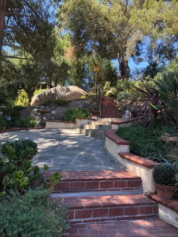 9729 Indian Creek Way, Escondido, California 92026