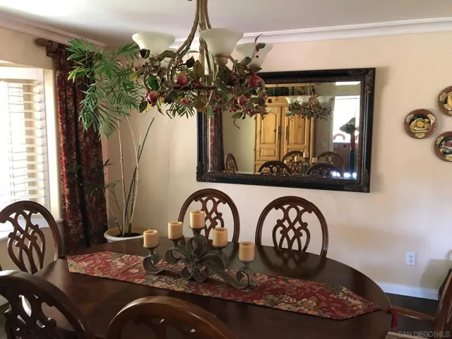 9729 Indian Creek Way, Escondido, California 92026