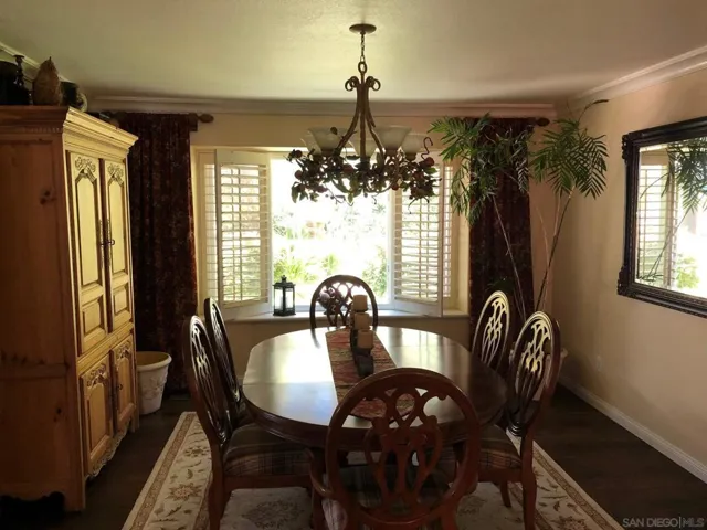 9729 Indian Creek Way, Escondido, California 92026