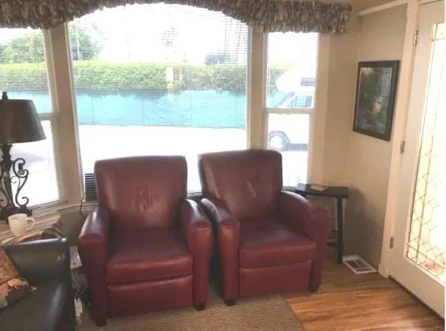 Living Room 2
