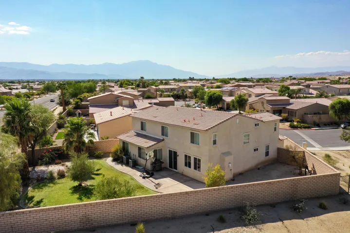 82853 Conway Ranch - Senora Wells - Dron