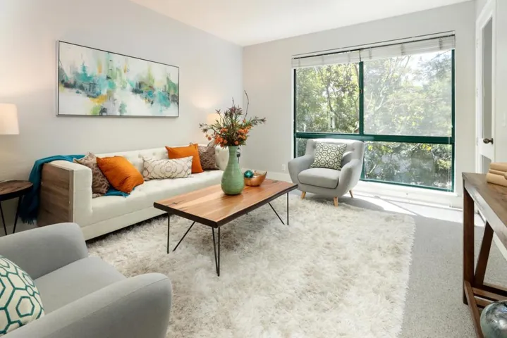 4250 El Camino Real C226, Palo Alto, California 94306