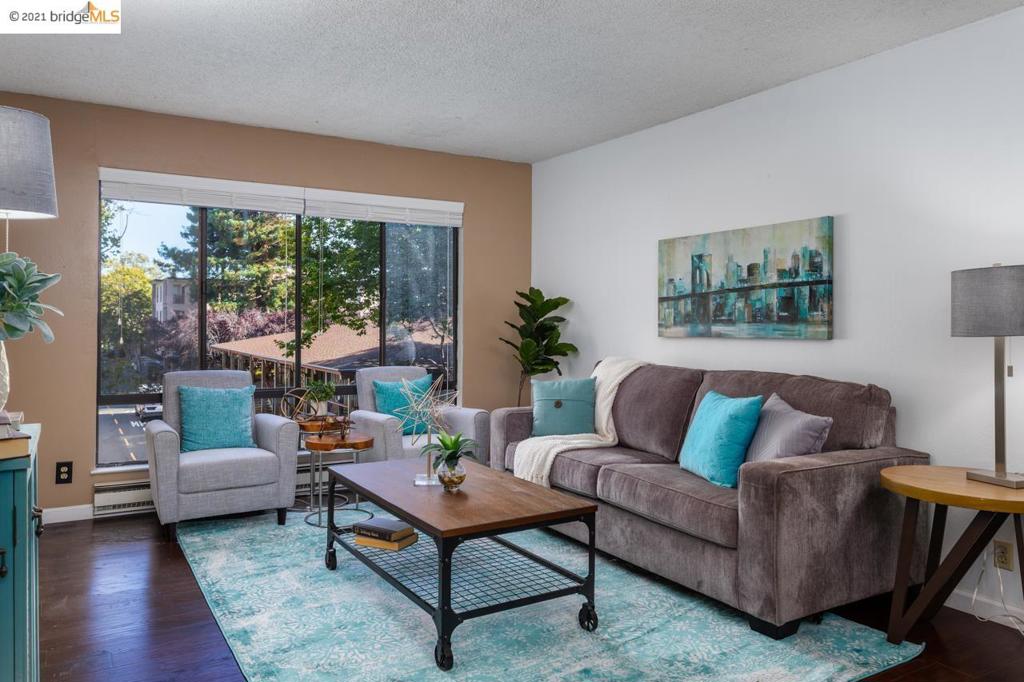 8 Captain Drive Unit E363, Emeryville, California 94608 home-pic-0