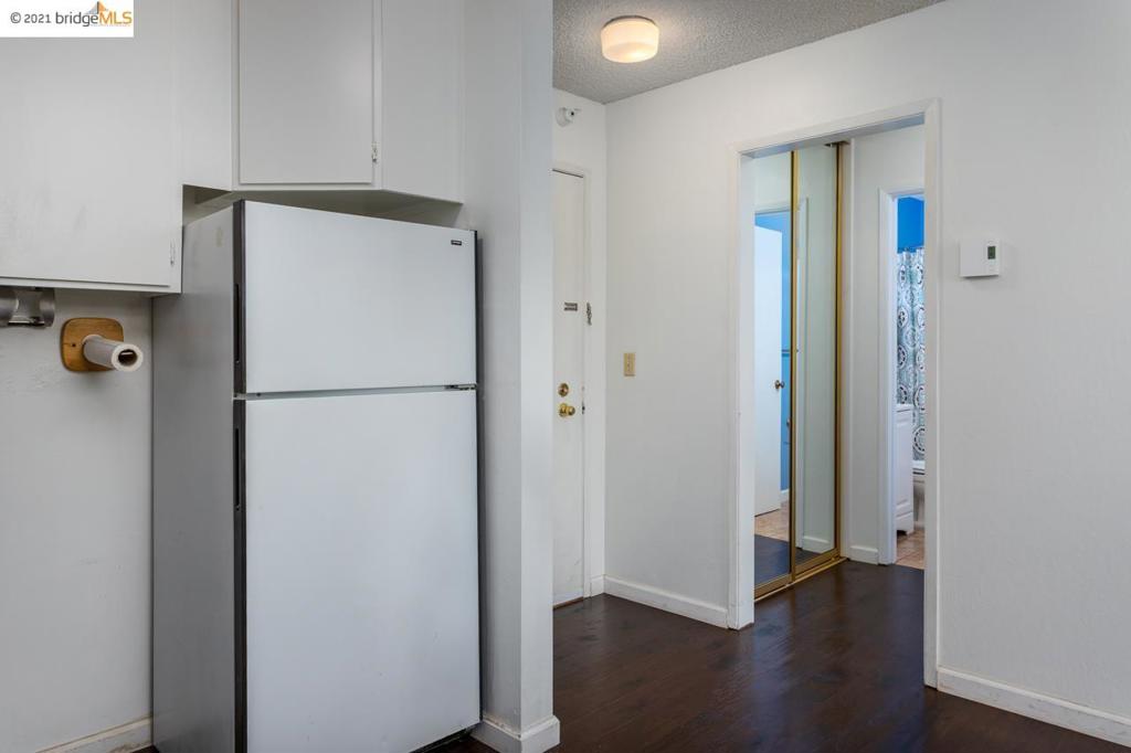 8 Captain Drive Unit E363, Emeryville, California 94608 home-pic-6