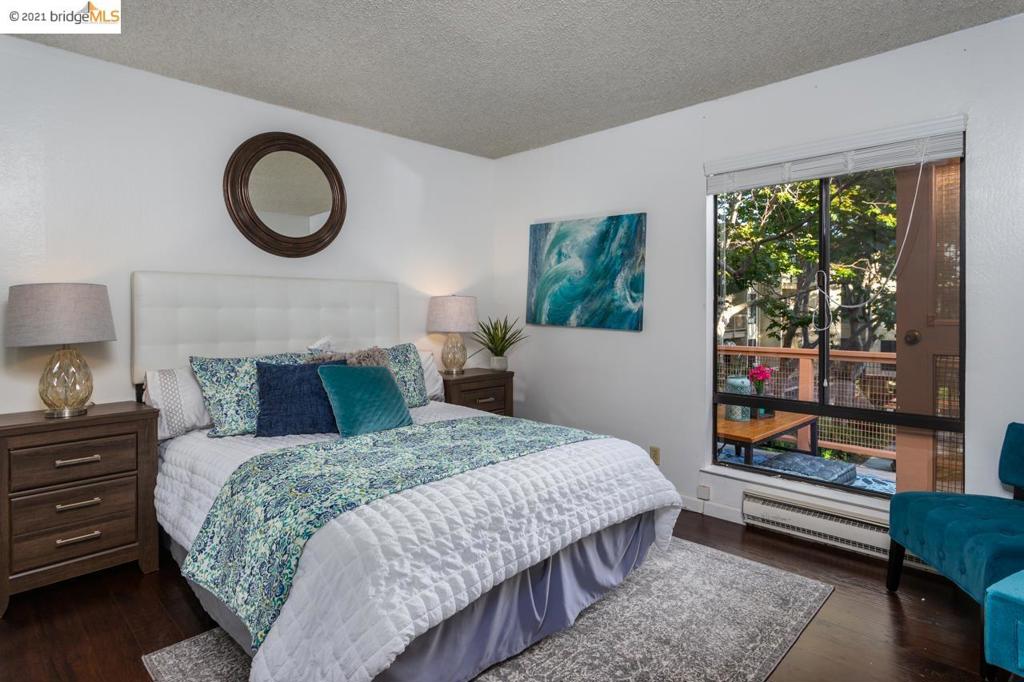 8 Captain Drive Unit E363, Emeryville, California 94608 home-pic-8